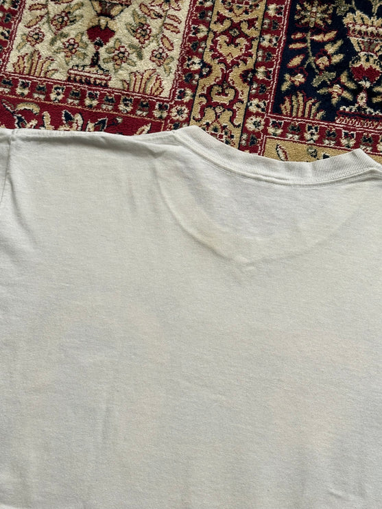 1989 GRILLED TO PERFECTION TEE