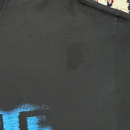 1998 ERICC CLAPTON TEE