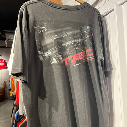 Toyota TRD Tee