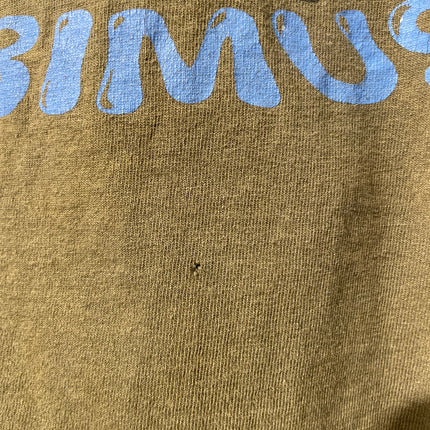 2013 Primus Tee