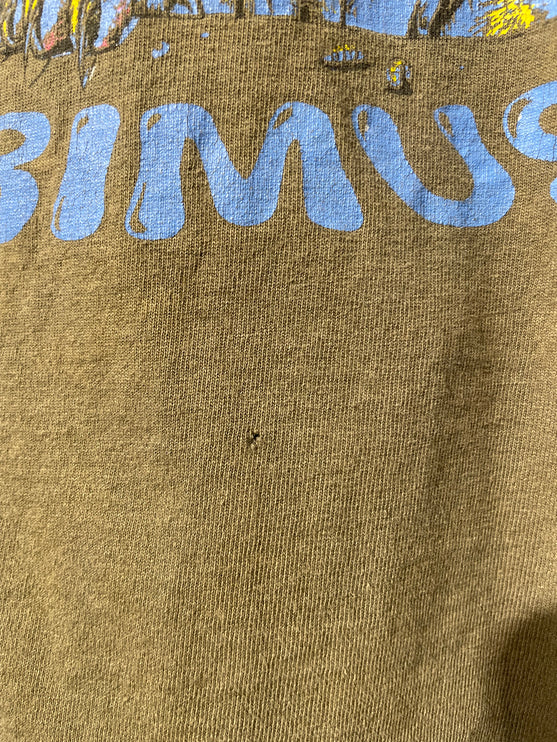 2013 Primus Tee