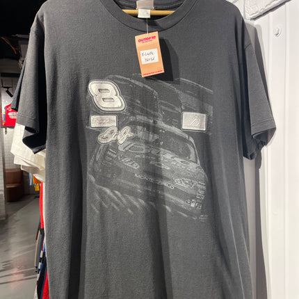 Budweiser Nascar Tee