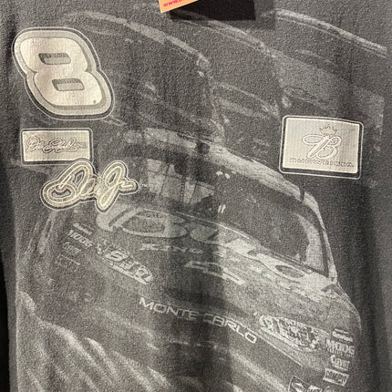 Budweiser Nascar Tee