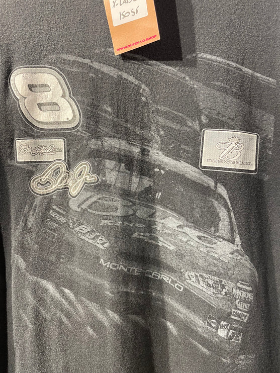 Budweiser Nascar Tee