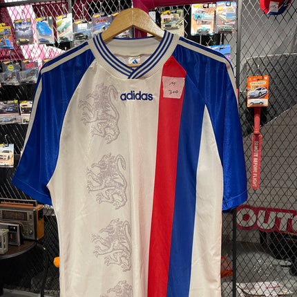 Adidas jersey