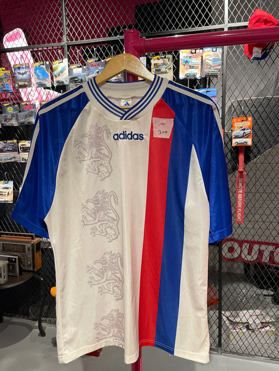 Adidas jersey