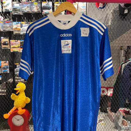 France '98 World Cup Jersey