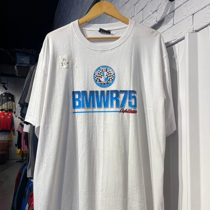 BMWR75 Tee