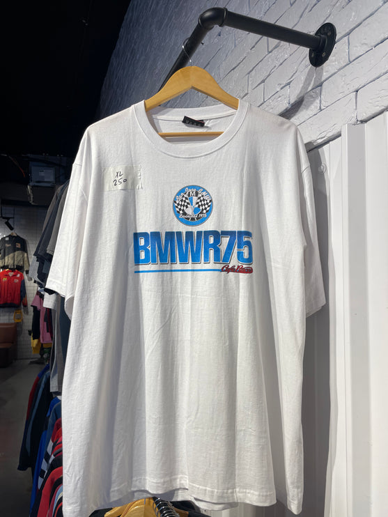 BMWR75 Tee