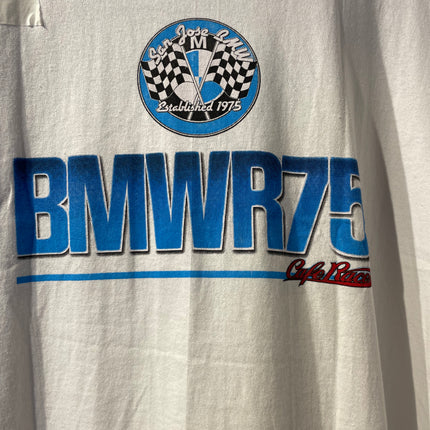 BMWR75 Tee