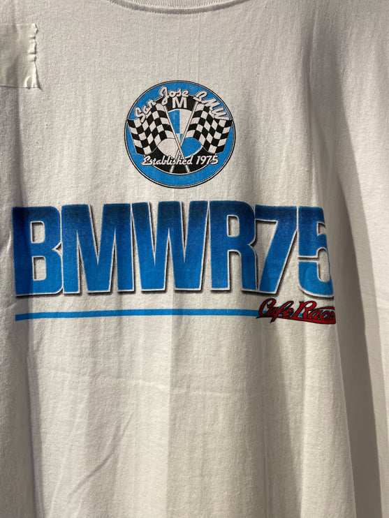 BMWR75 Tee