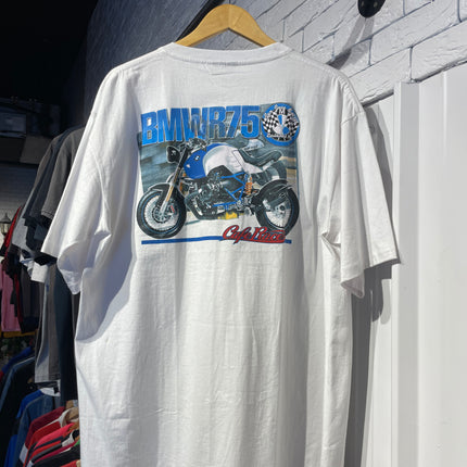 BMWR75 Tee