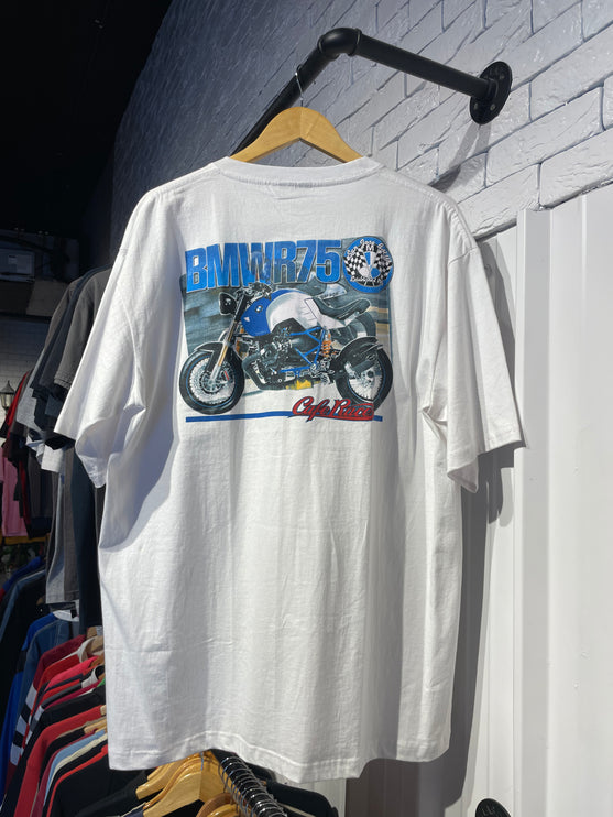 BMWR75 Tee