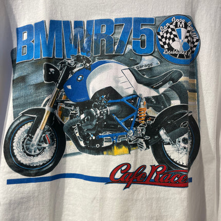 BMWR75 Tee