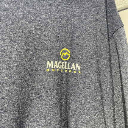 Magellan Outdoors Tee