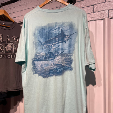 Guy Harvey Tee