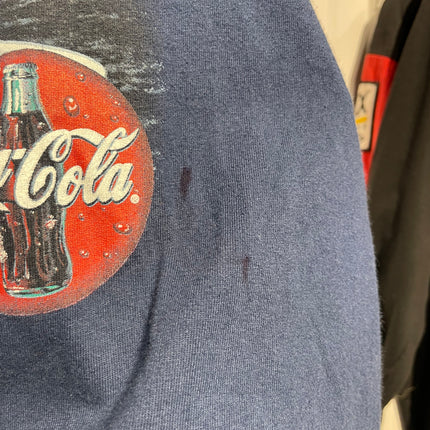 Coca-Cola Tee