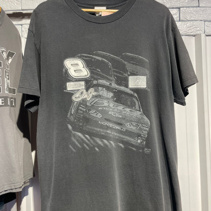 8 Dale Earnhardt Tee