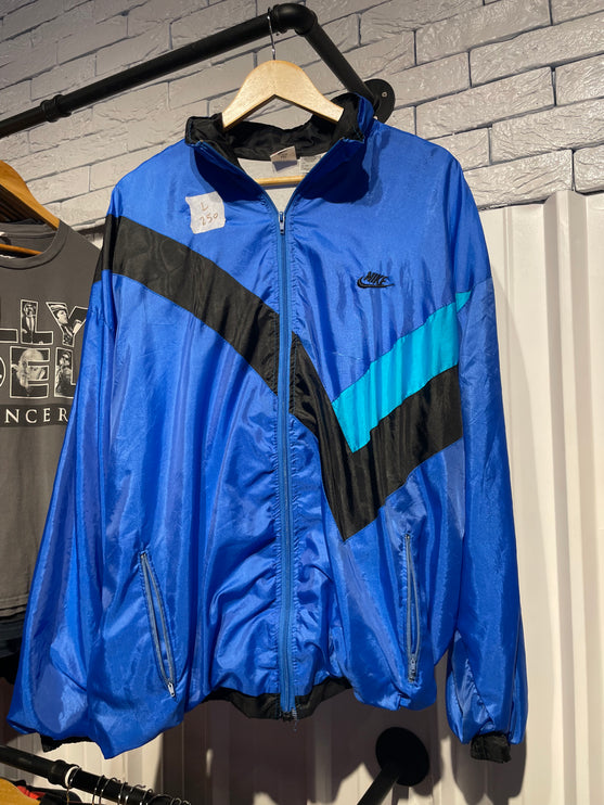 Nike Windbreaker