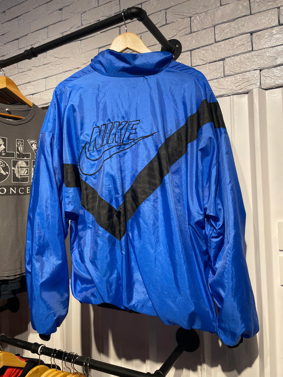 Nike Windbreaker