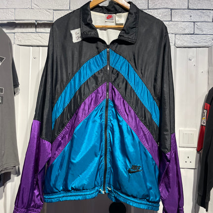 Nike Windbreaker