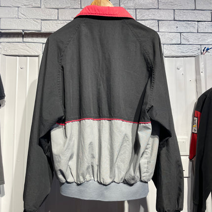 Mac Tools Racing Jacket