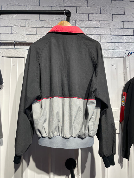 Mac Tools Racing Jacket