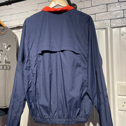 Nike Windbreaker