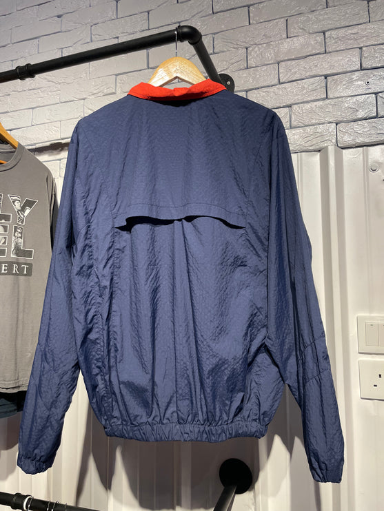 Nike Windbreaker