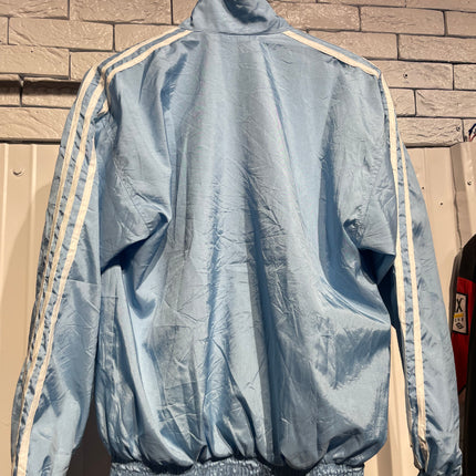 Adidas Windbreaker