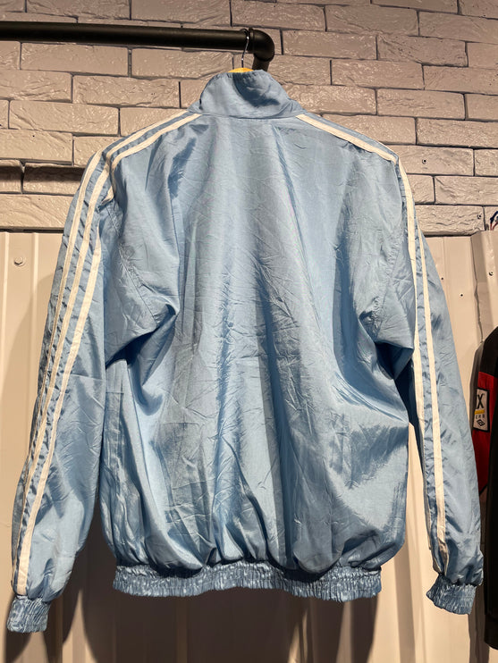 Adidas Windbreaker