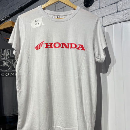 2016 HONDA Tee