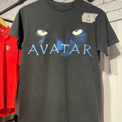 avatar tee