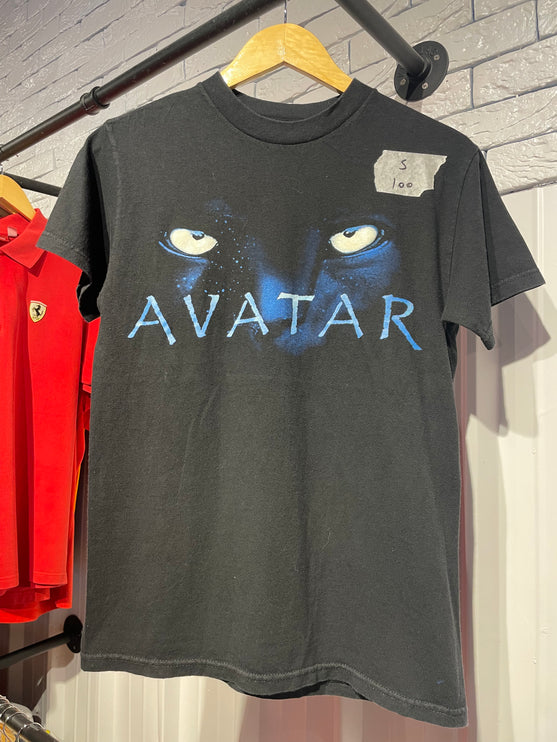 avatar tee