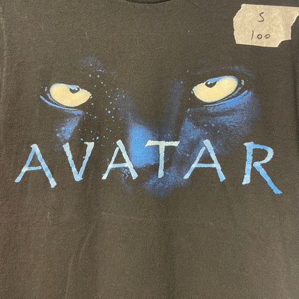 avatar tee