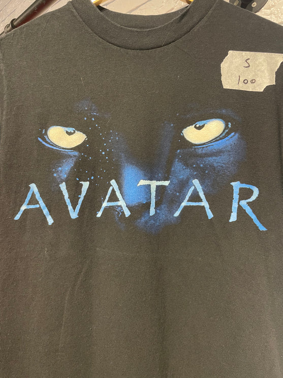 avatar tee