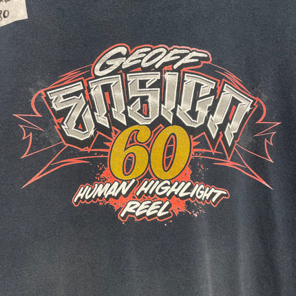 Geoff ensign tee