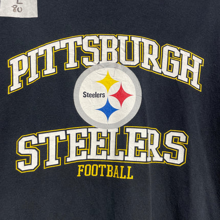 Pittsburgh steelers tee