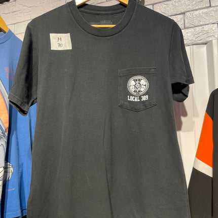 local 389 tee