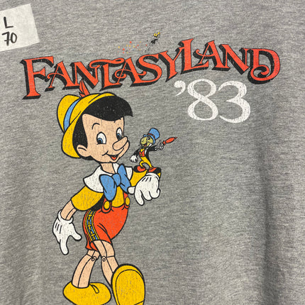 '83 fantasyland tee