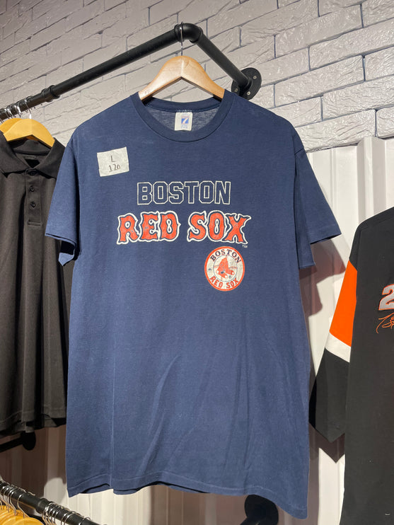 Boston Red Sox tee