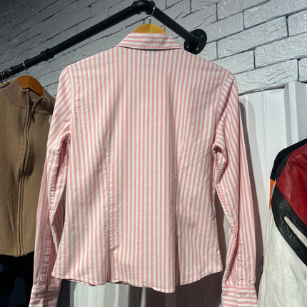 Gant striped shirt