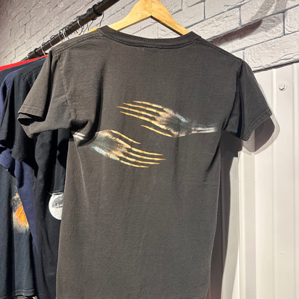 Tool Vintage Tee