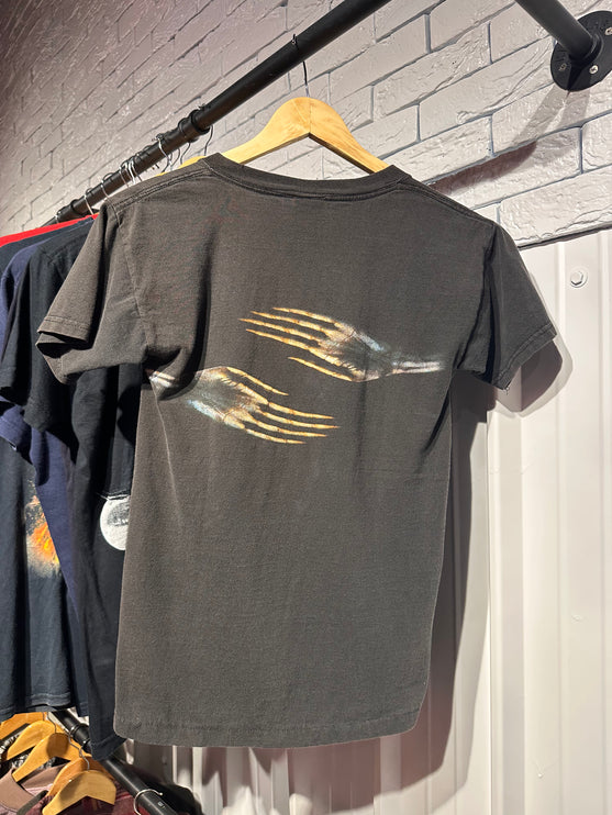 Tool Vintage Tee