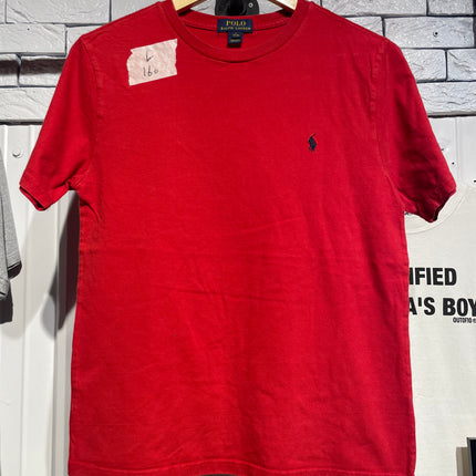 polo Ralph Lauren tee