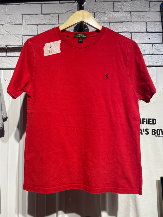 polo Ralph Lauren tee