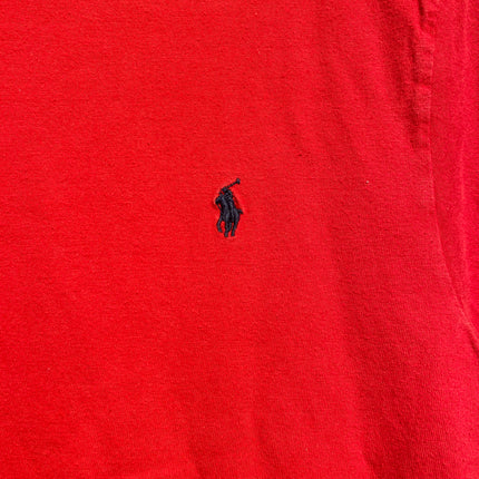 polo Ralph Lauren tee