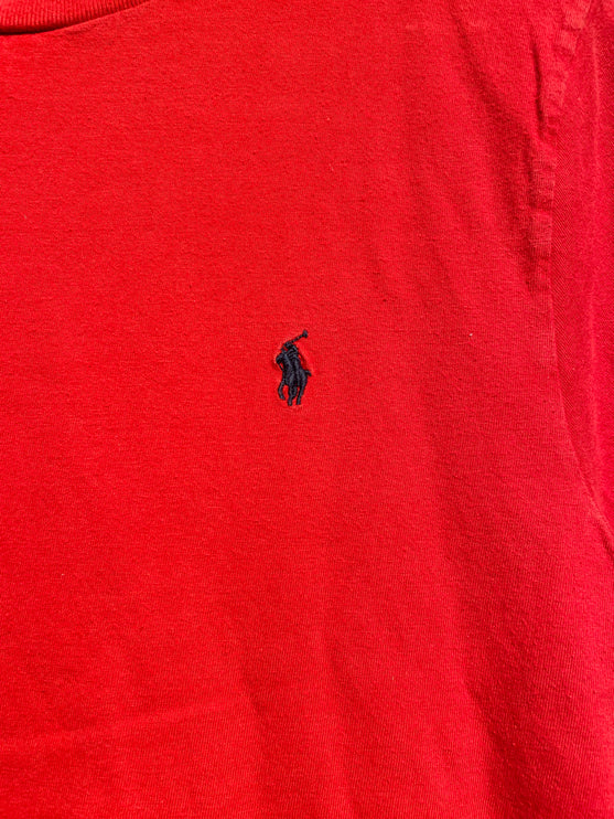 polo Ralph Lauren tee