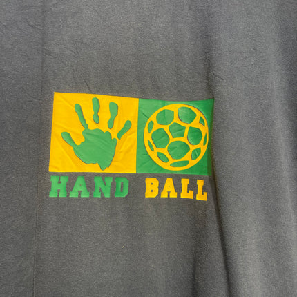 handball tee