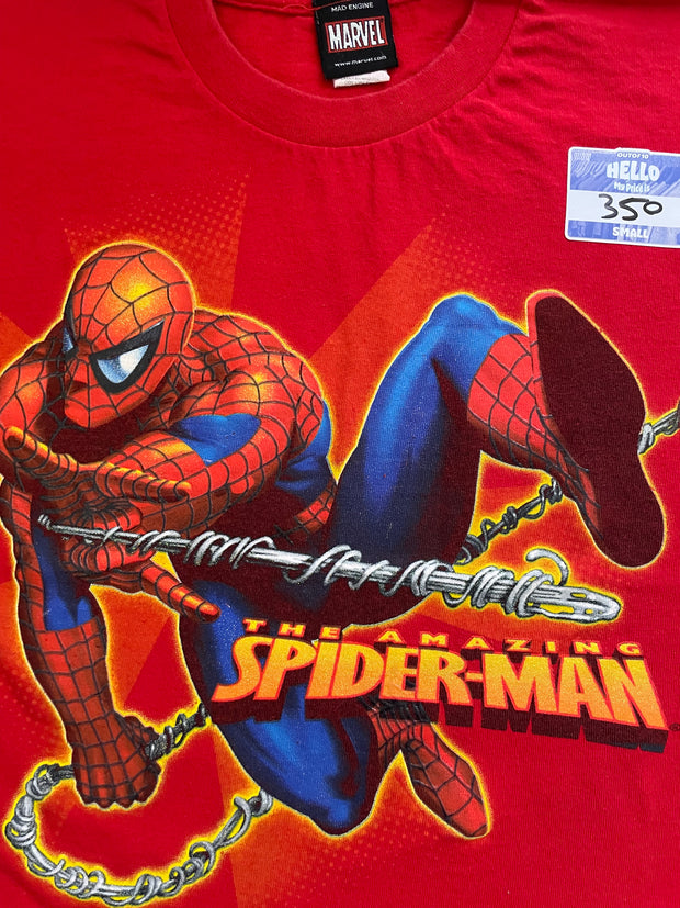 Movies / TV Series tees